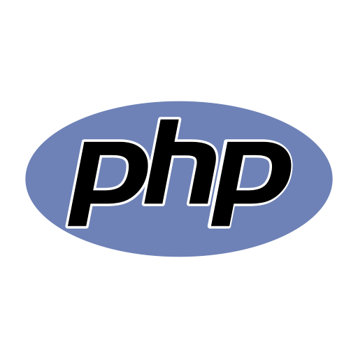 Backend - PHP