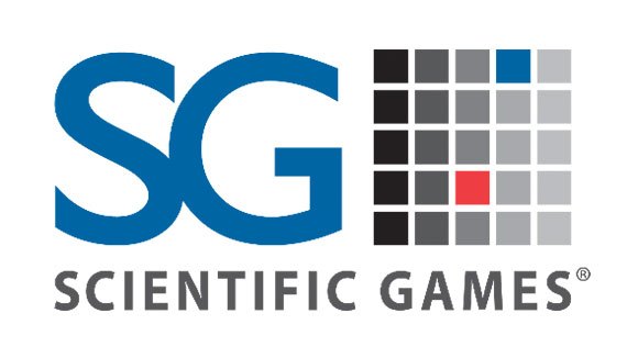 Munkaerő-közvetítés referencia - Scientific Games