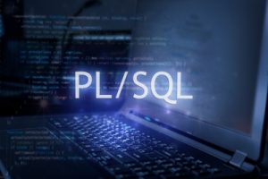 PL/SQL - Bluebird blog
