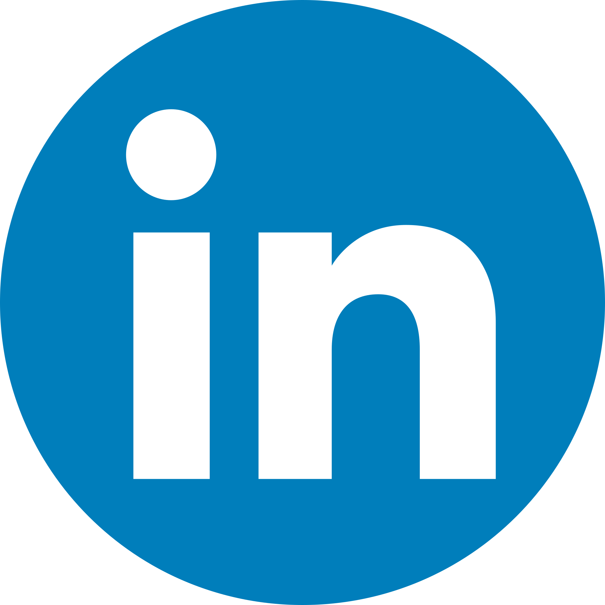 LinkedIn Profil Tippek - Bluebird blog