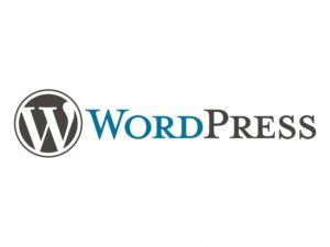 WordPress - Bluebird blog
