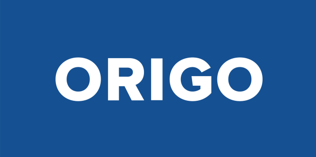 Sajtó megjelenés - Origo