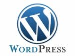 Weblal fejlesztés - WordPress