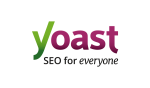 Webáruház készítés - SEO - Yoast SEO