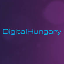 Sajtó megjelenés - Digital Hungary