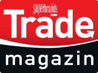 Sajtó megjelenés - Trade magazin