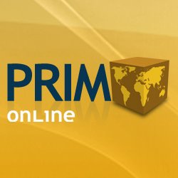 Sajtó megjelenés - Prim Online
