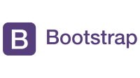 Weblapfejlesztés - Bluebird - Bootstrap