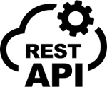 Mobil alkalmazás fejlesztés - Bluebird - RestAPI