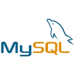 Webshop fejlesztés - Bluebird - MySQL