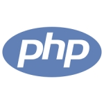 Mobil app fejlesztés - Bluebird - PHP