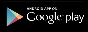 Cross platform mobil fejlesztés - Google Play Store - Bluebird