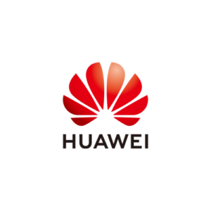 Huawei Technologies Austria GmbH logo