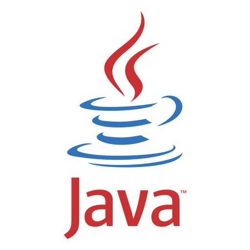 Backend technológiák - Java