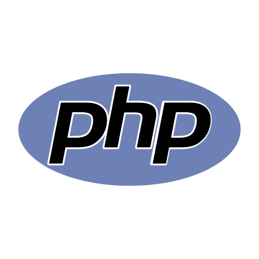 Backend technológiák - PHP