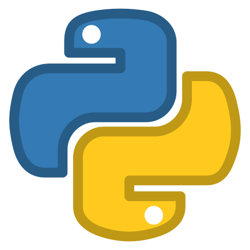 Backend technológiák - Python