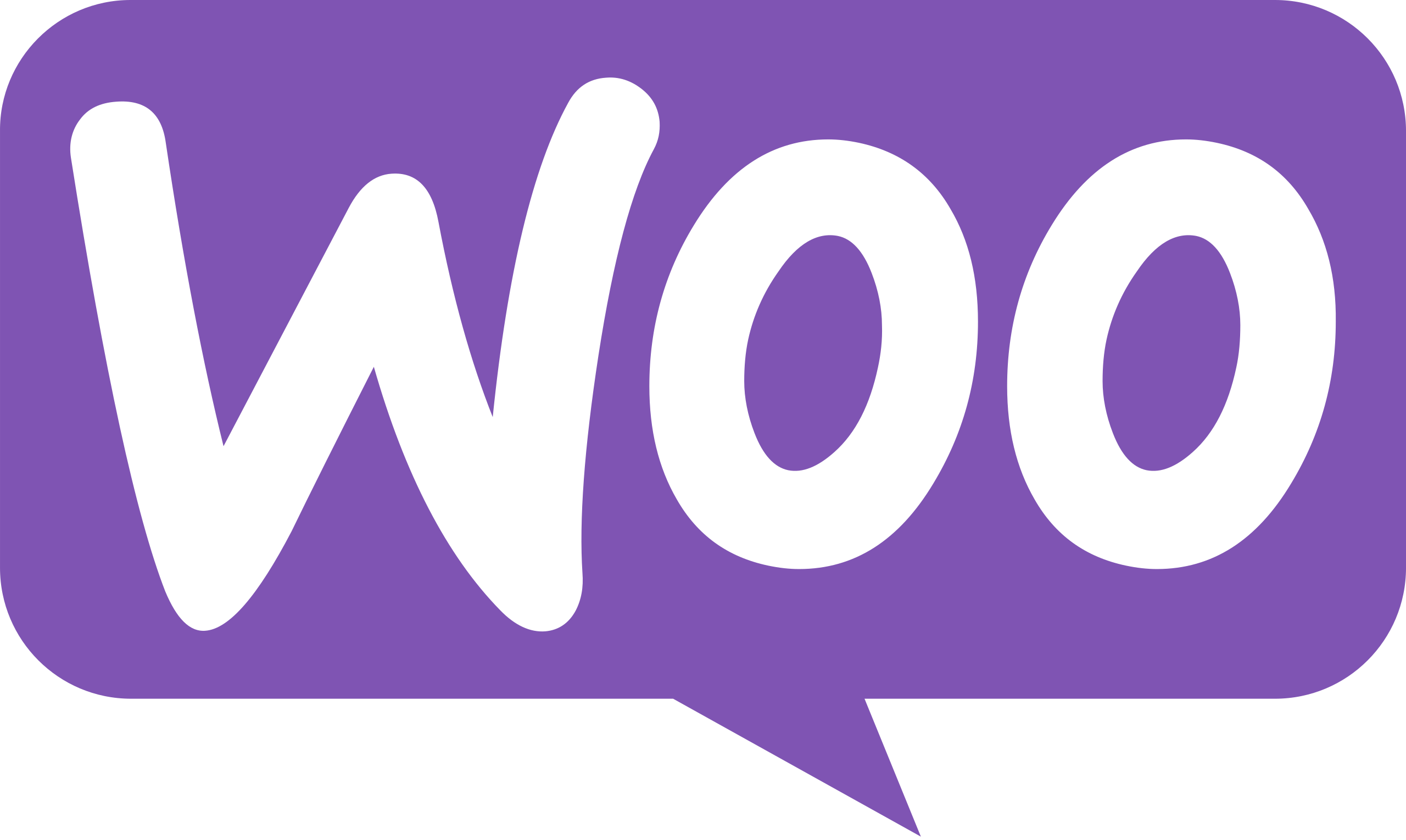 WooCommerce bővítmény Webáruház készítéshez