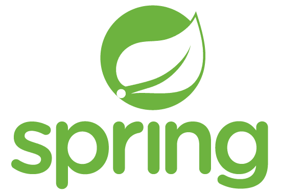 Spring - Java backend keretrendszer - Bluebird blog