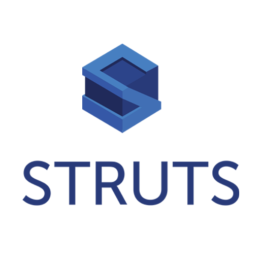 Struts - Java backend keretrendszer - Bluebird blog
