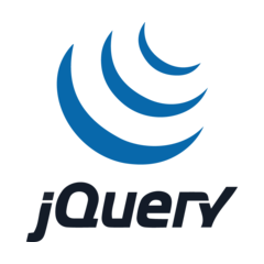jQuery - Webshop készítés