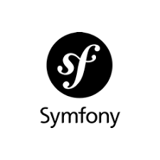 Symfony keretrendszer - Bluebird blog