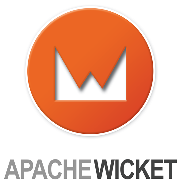 Apache Wicket - Bluebird blog