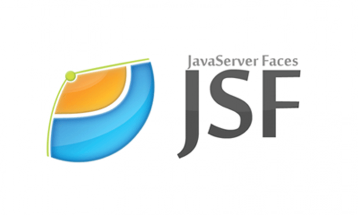 JSF - Java keretrendszer - Bluebird blog