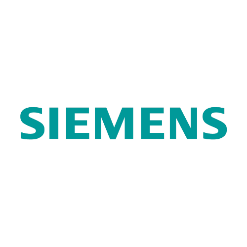 Siemens - Bluebird partner
