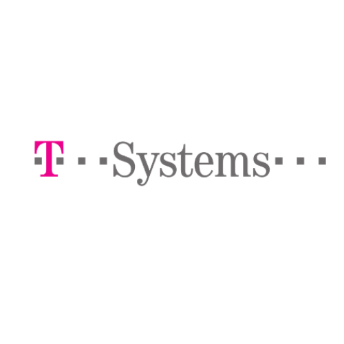 T-Systems - Bluebird ügyfél